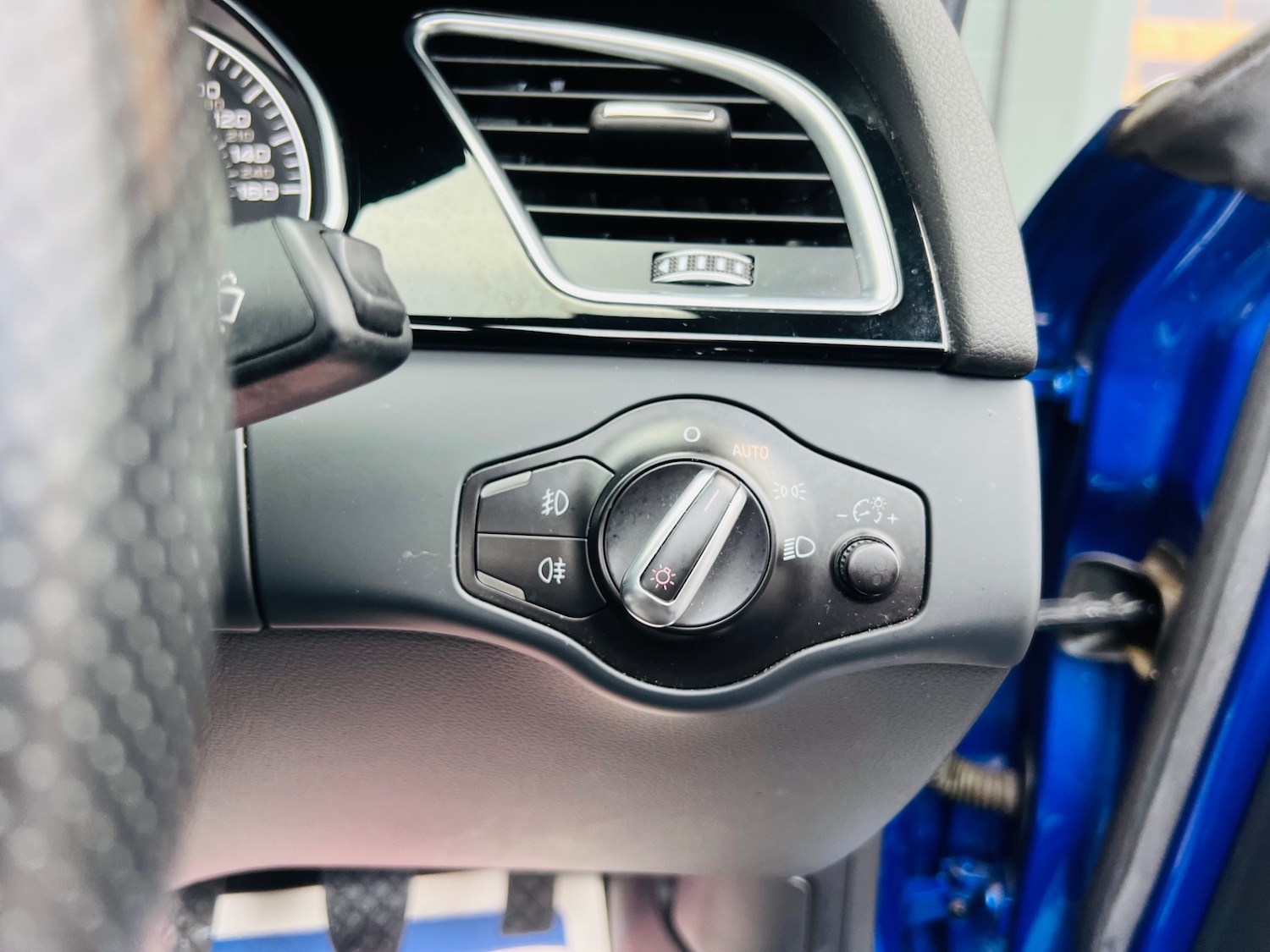 Used Audi A5 2016 for sale - 77237201: Photo 26