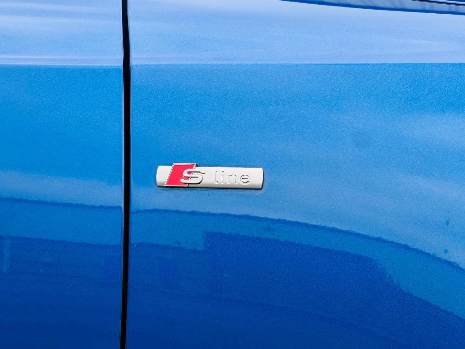 Used Audi A5 2016 for sale - 77237201: Photo 9