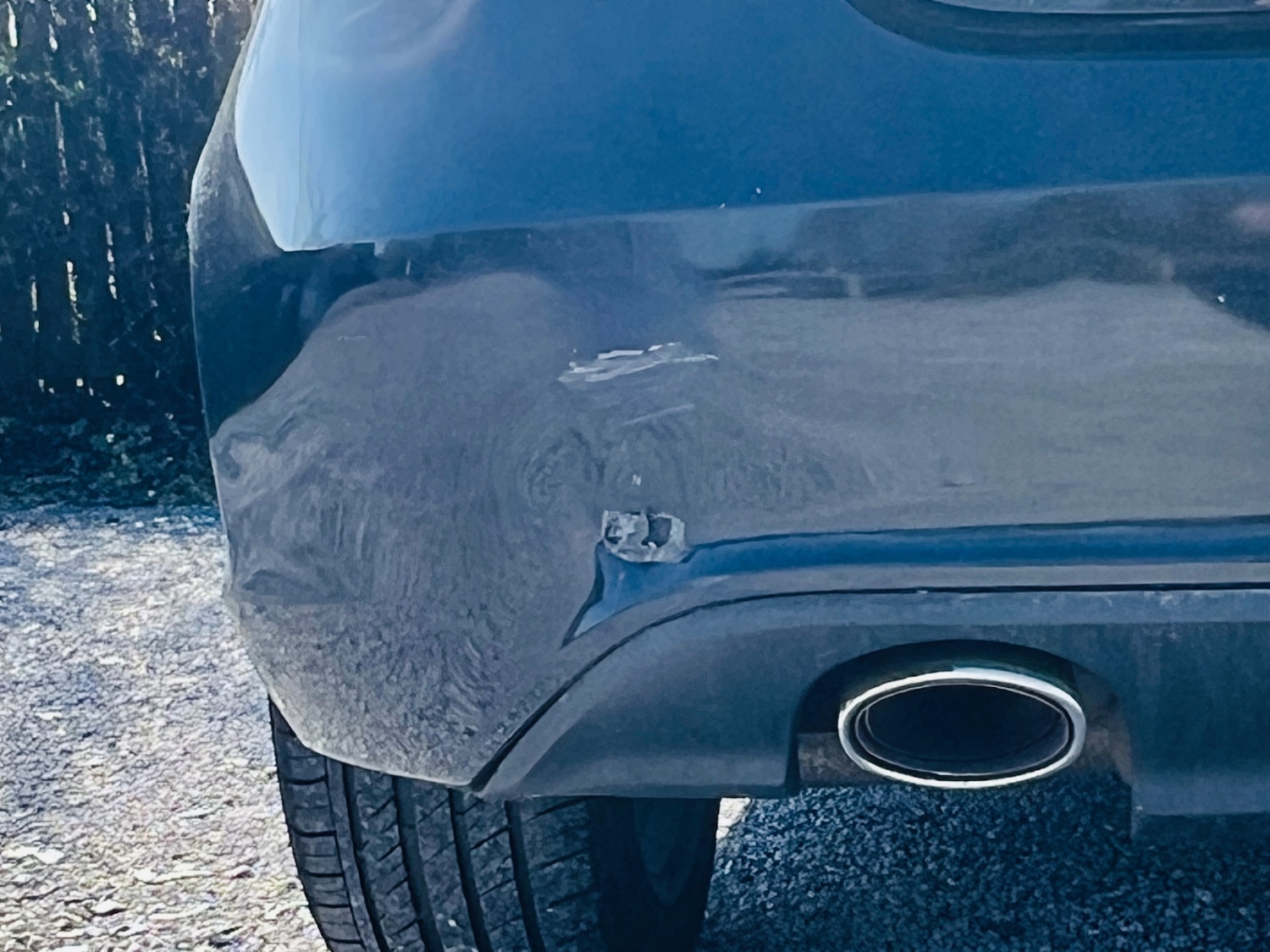 Used Mercedes-Benz A-Class 2015 for sale - 77938625: Photo 6