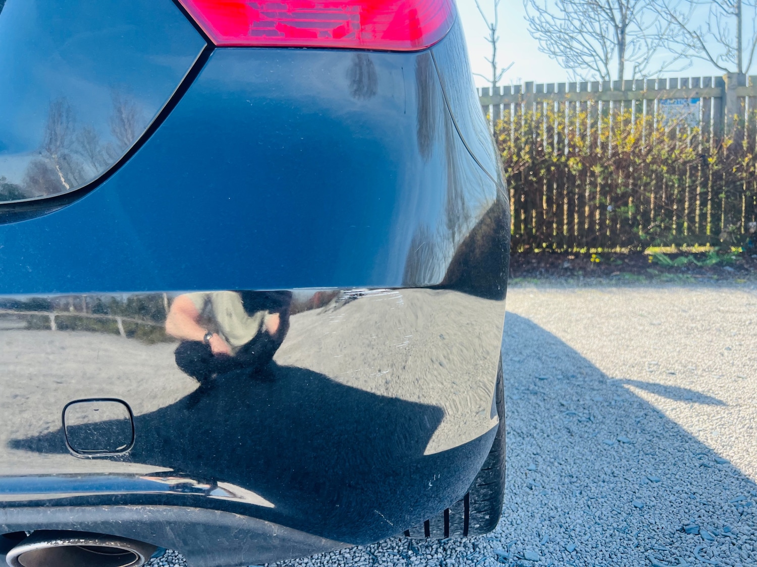 Used Mercedes-Benz A-Class 2015 for sale - 77938625: Photo 7