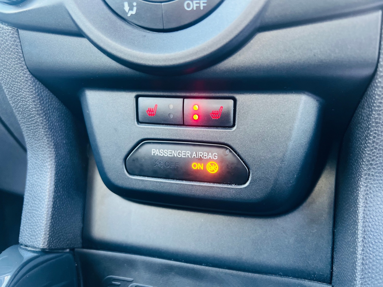 Used Ford Ecosport 2016 for sale - 77065457: Photo 16