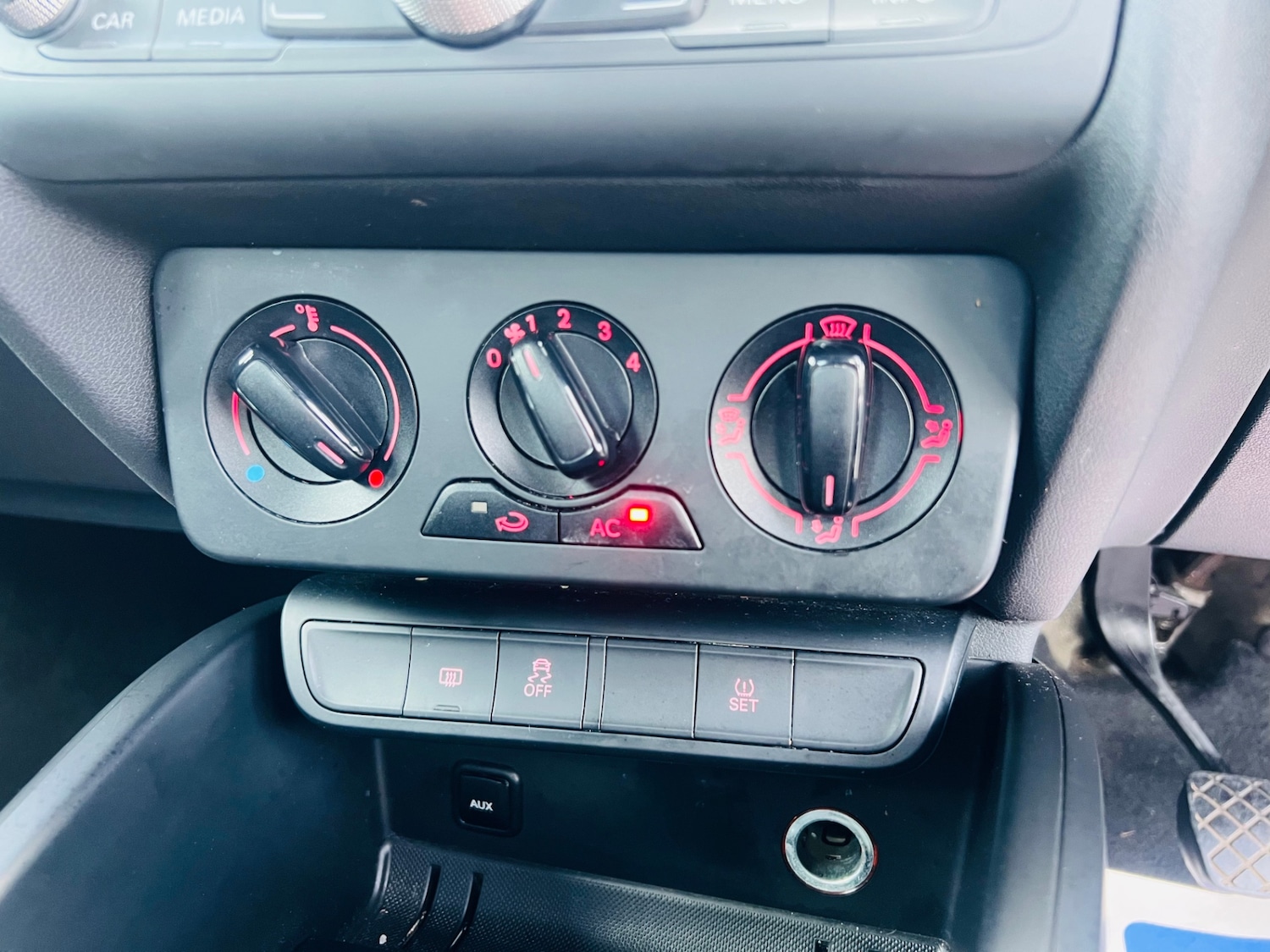 Used Audi A1 2015 for sale - 76895832: Photo 18