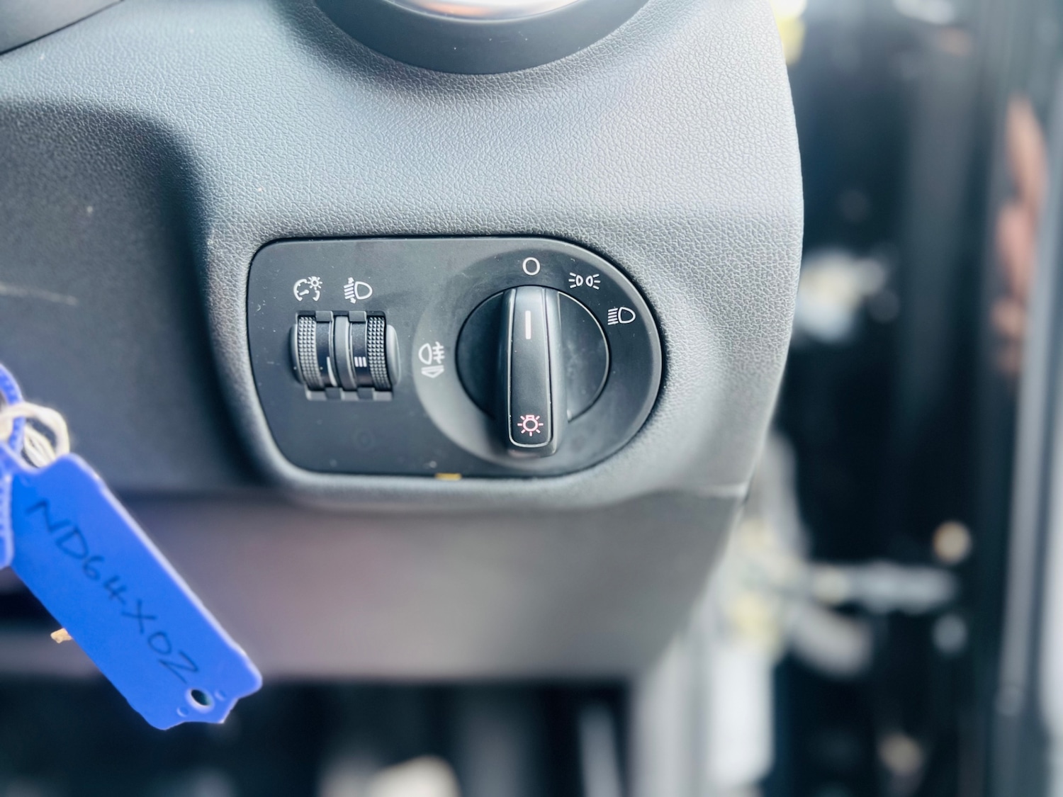 Used Audi A1 2015 for sale - 76895832: Photo 22