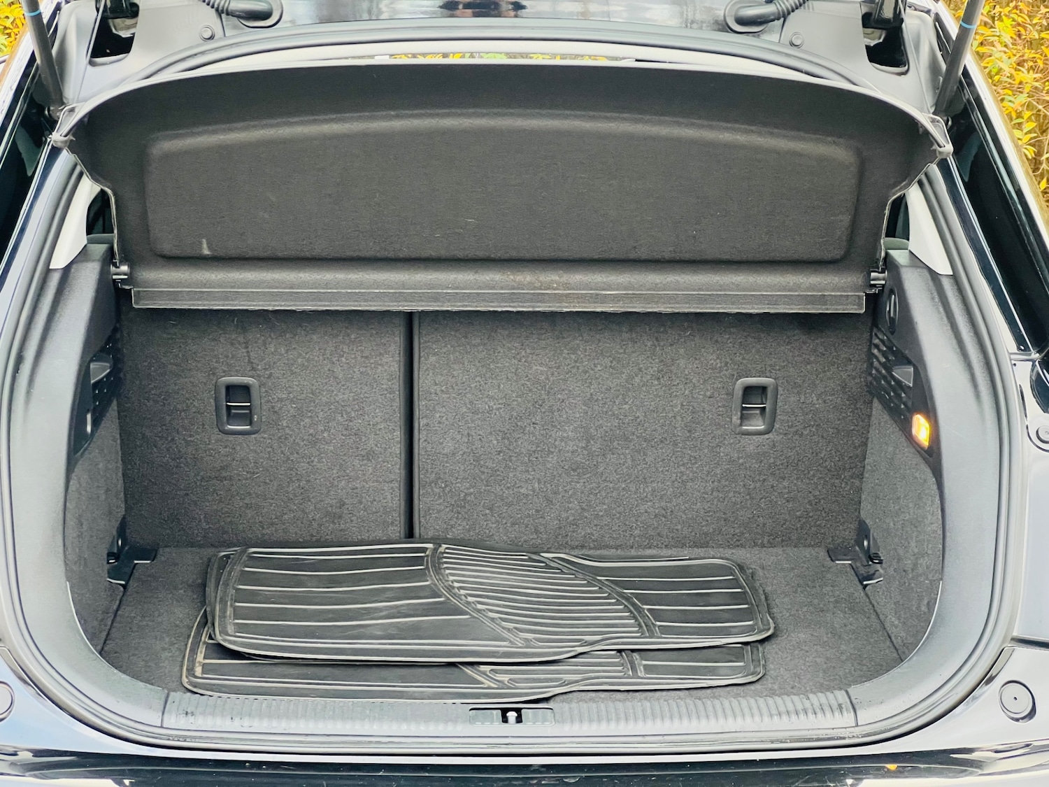 Used Audi A1 2015 for sale - 76895832: Photo 8