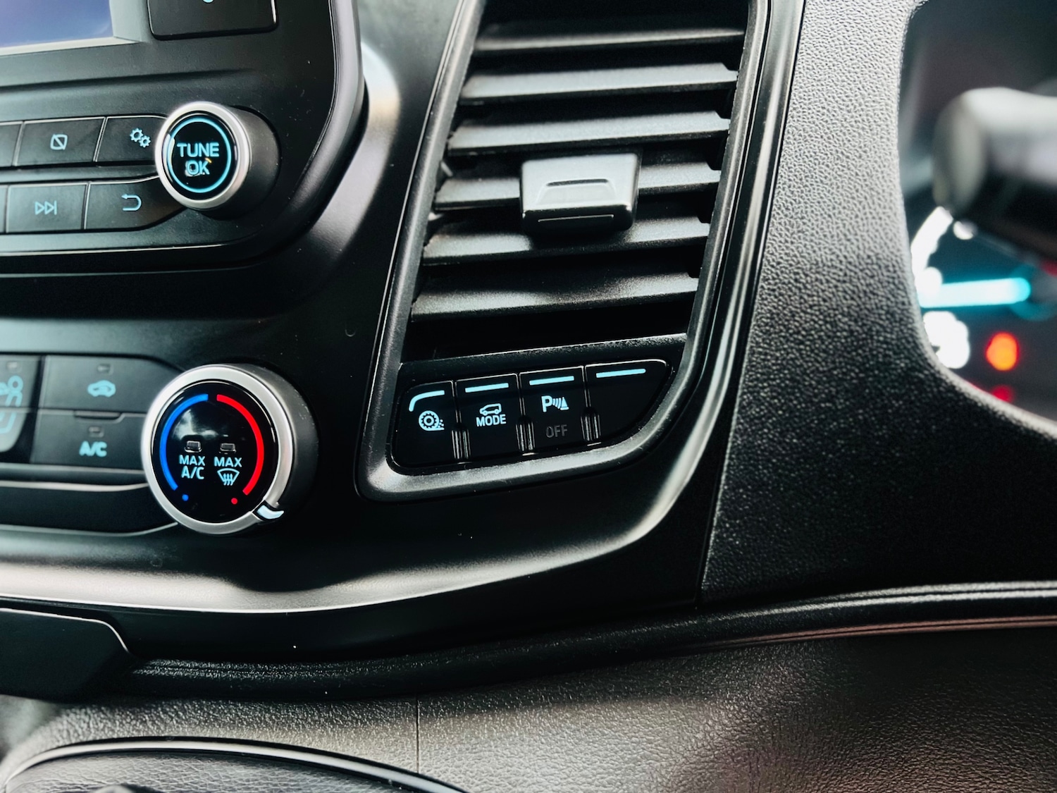 Used Ford Transit Custom 2021 for sale - 77061890: Photo 21