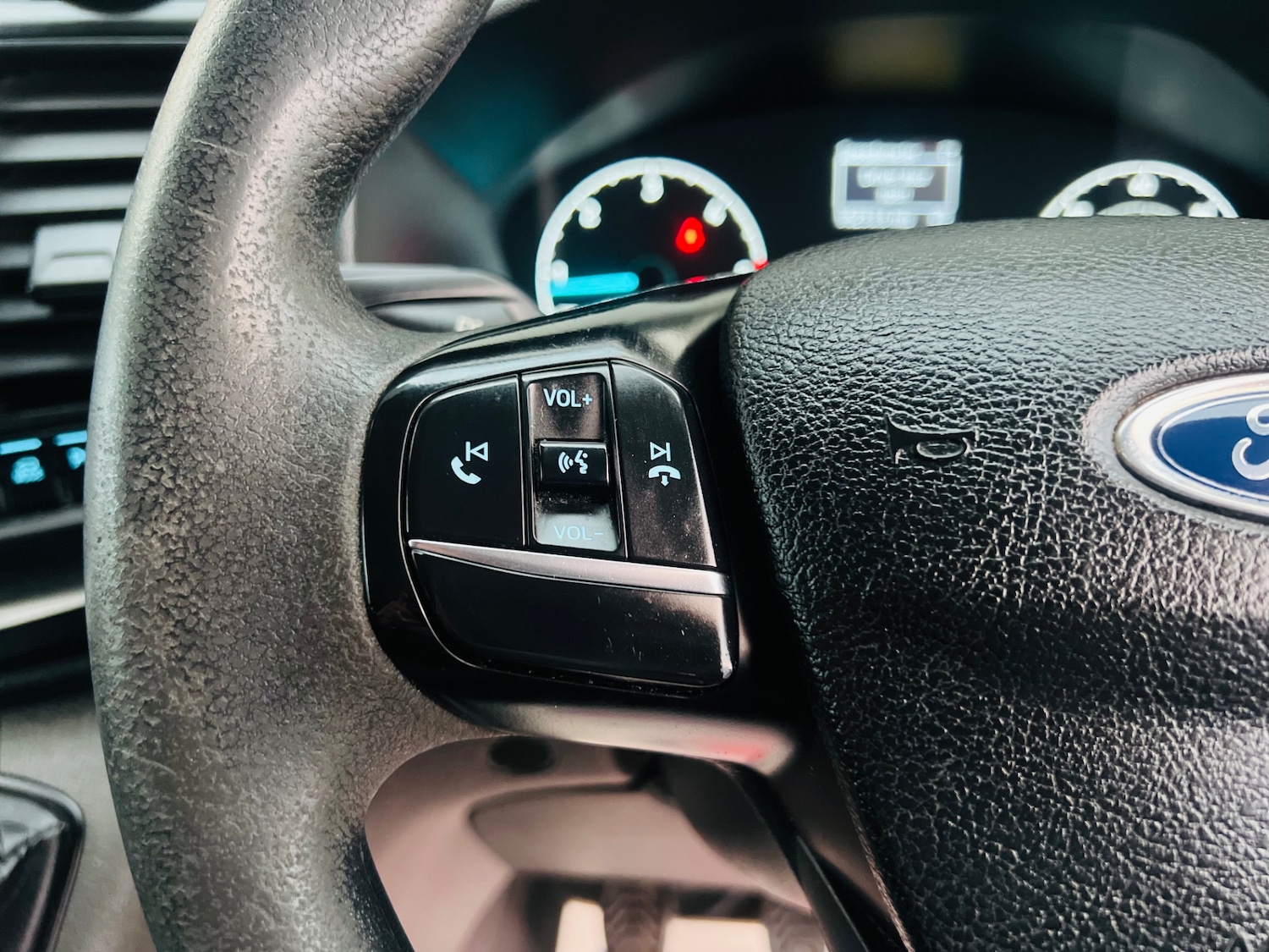 Used Ford Transit Custom 2021 for sale - 77061890: Photo 23