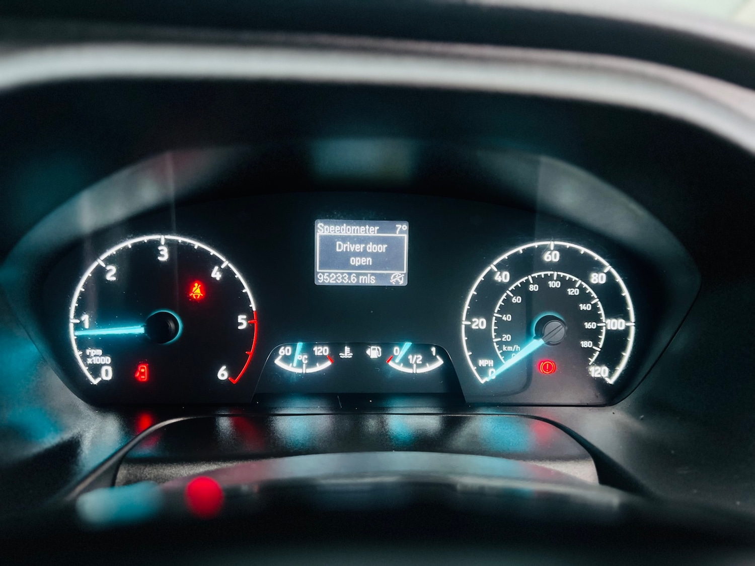 Used Ford Transit Custom 2021 for sale - 77061890: Photo 25