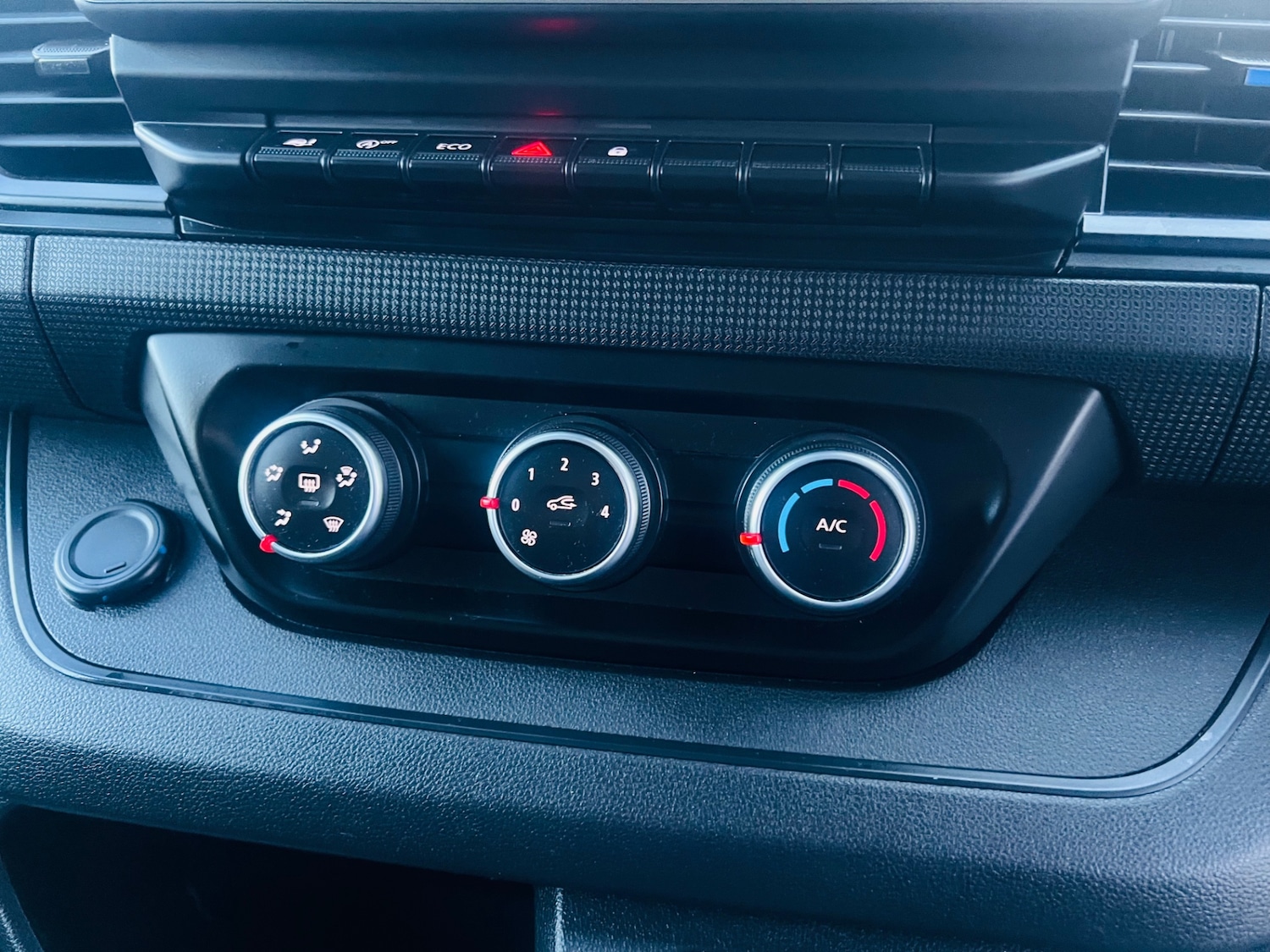 Used Renault Trafic 2022 for sale - 76570828: Photo 20