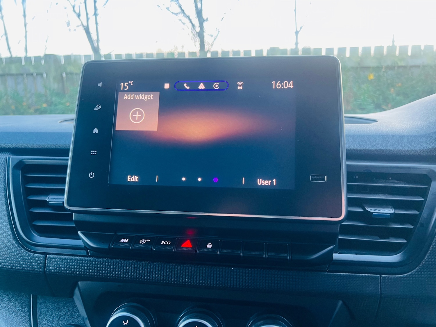 Used Renault Trafic 2022 for sale - 76570828: Photo 21