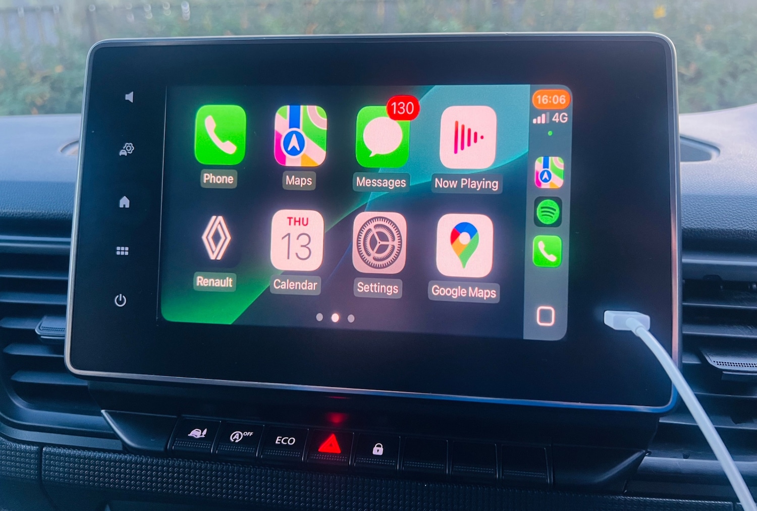 Used Renault Trafic 2022 for sale - 76570828: Photo 22