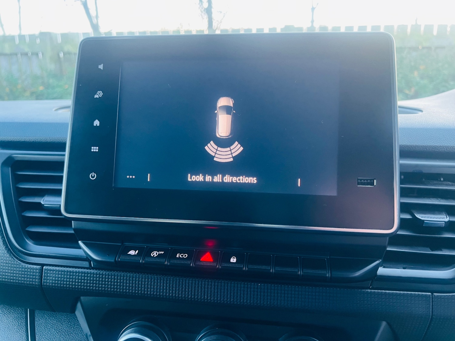 Used Renault Trafic 2022 for sale - 76570828: Photo 23