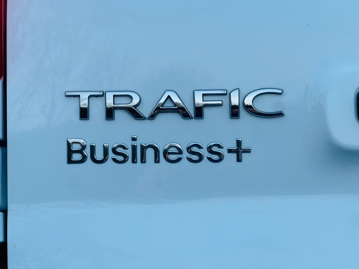 Used Renault Trafic 2022 for sale - 76570828: Photo 8