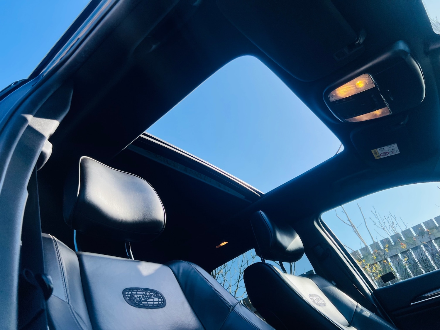 Used Jeep Grand Cherokee 2014 for sale - 77921786: Photo 16