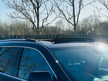 Used Jeep Grand Cherokee 2014 for sale - 77921786: Photo