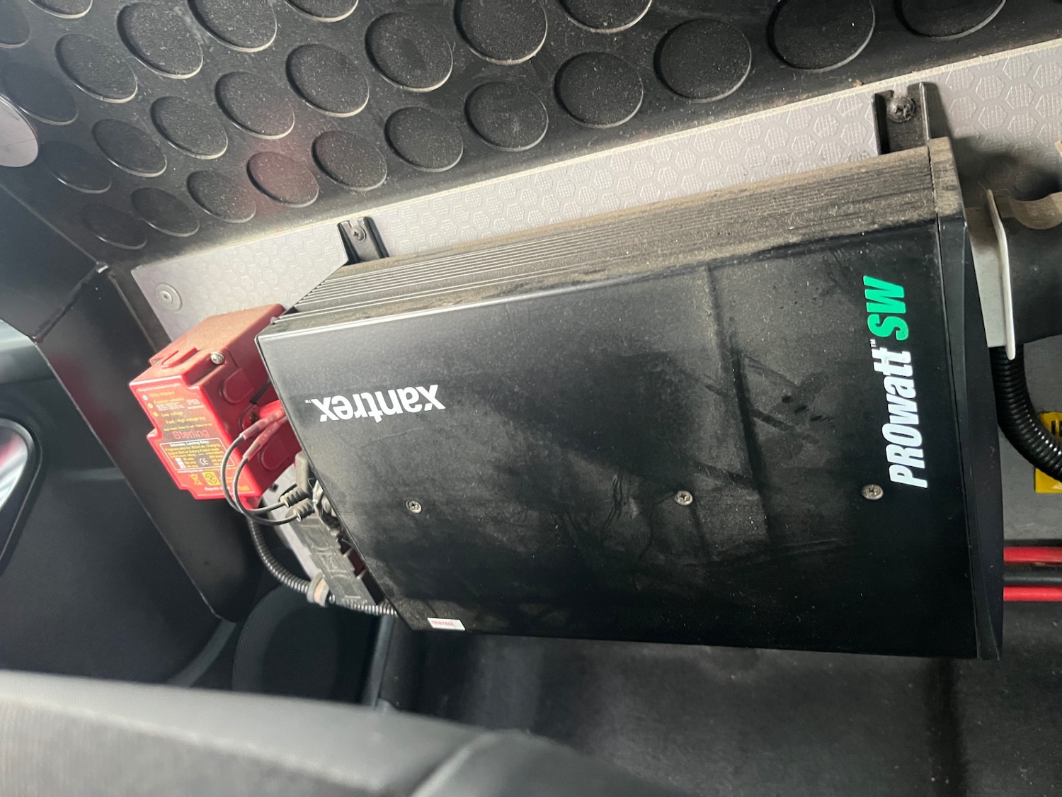 Used Dacia Duster 2018 for sale - 76681875: Photo 9