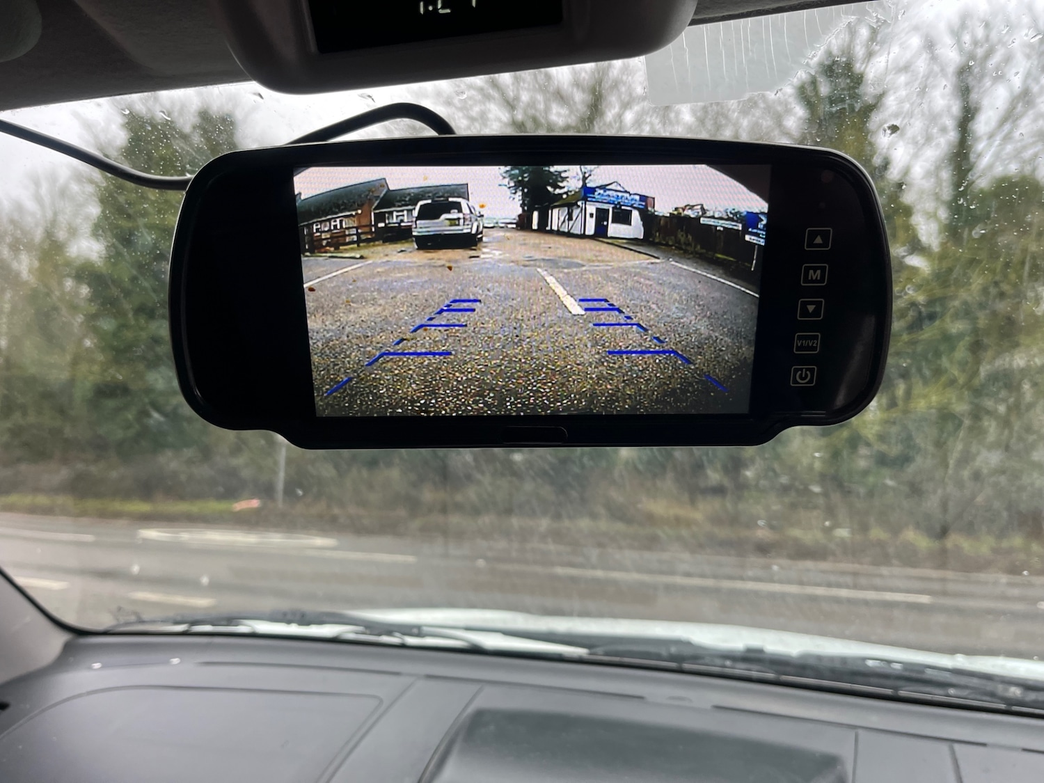 Used Mitsubishi L200 2014 for sale - 77285564: Photo 8