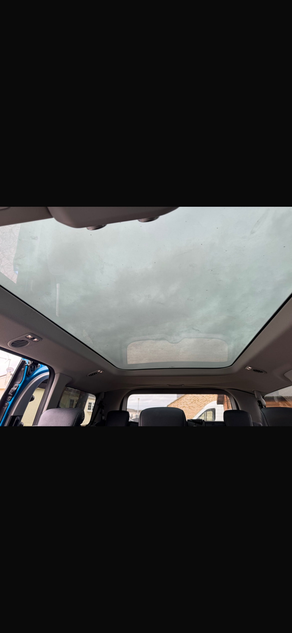 Used Ford Tourneo Custom 2024 for sale - 77906854: Photo 8