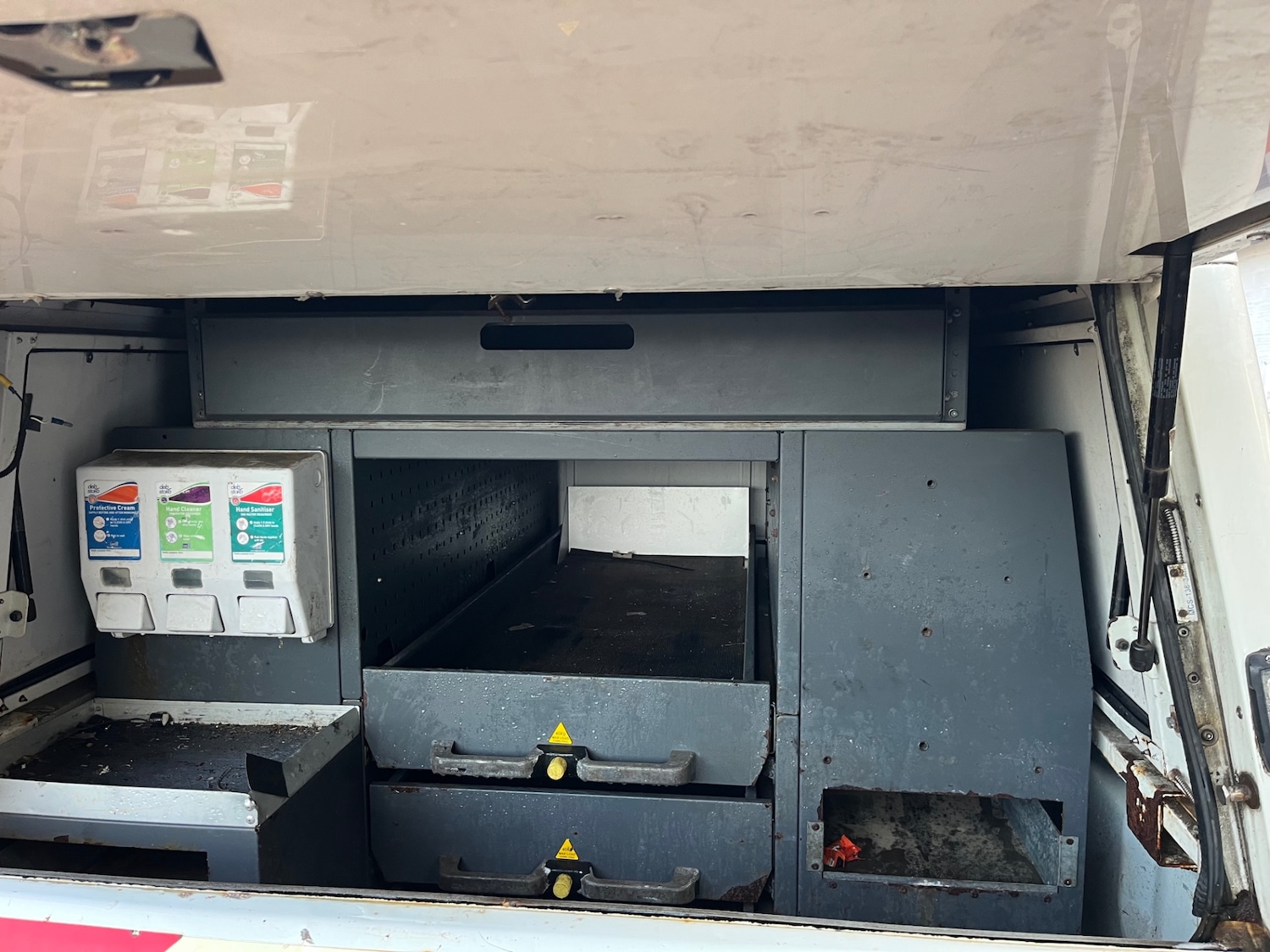 Used Mitsubishi L200 2018 for sale - 76832874: Photo 11