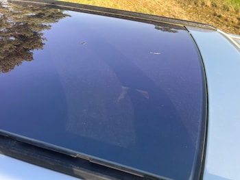 Used Land Rover Discovery 2012 for sale - 77715844: Photo