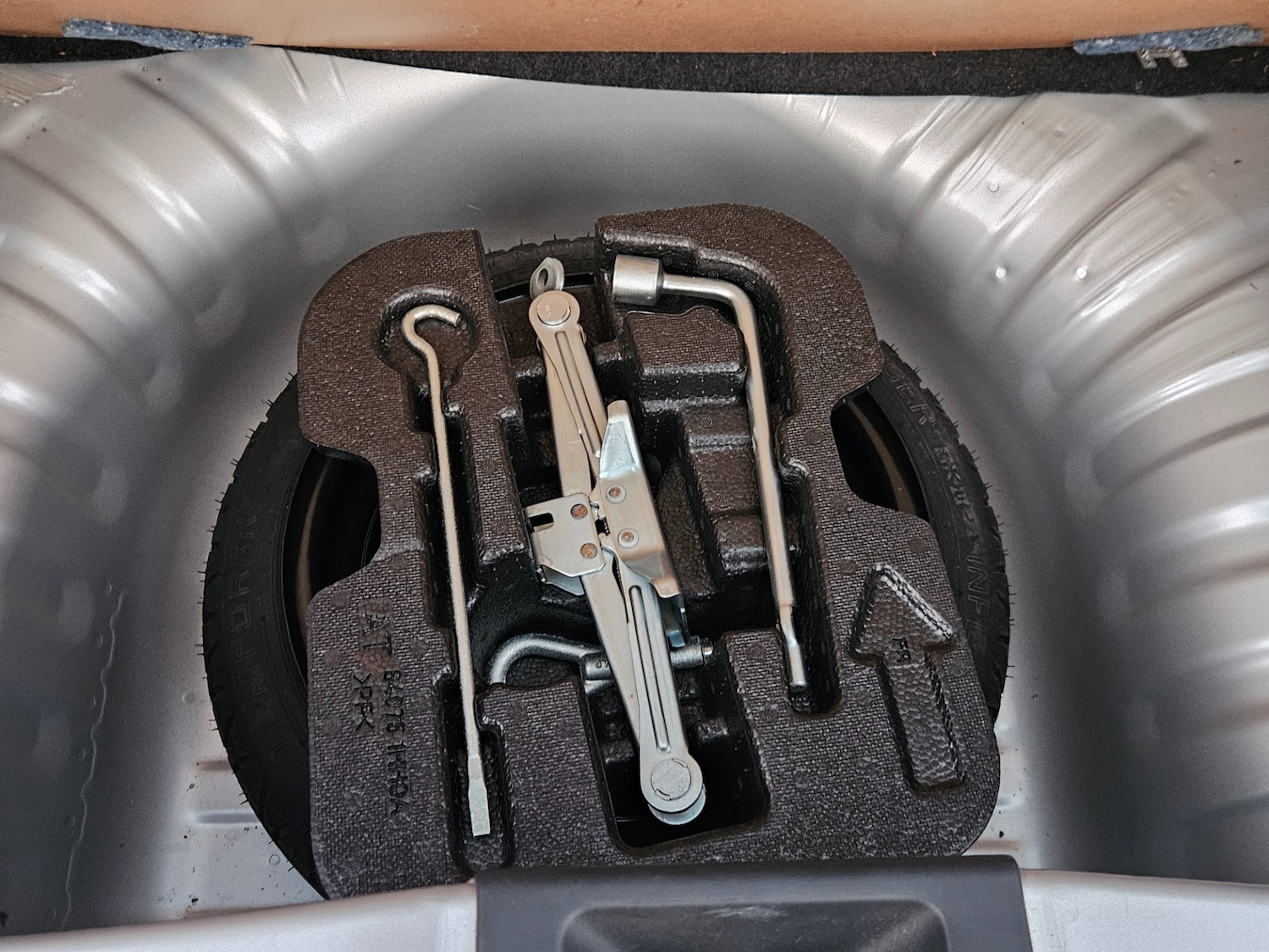 Used Nissan Micra 2015 for sale - 76182726: Photo 15