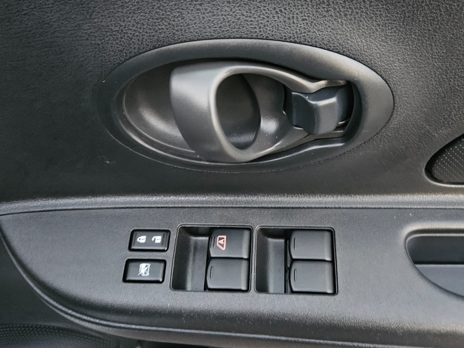 Used Nissan Micra 2015 for sale - 76182726: Photo 20