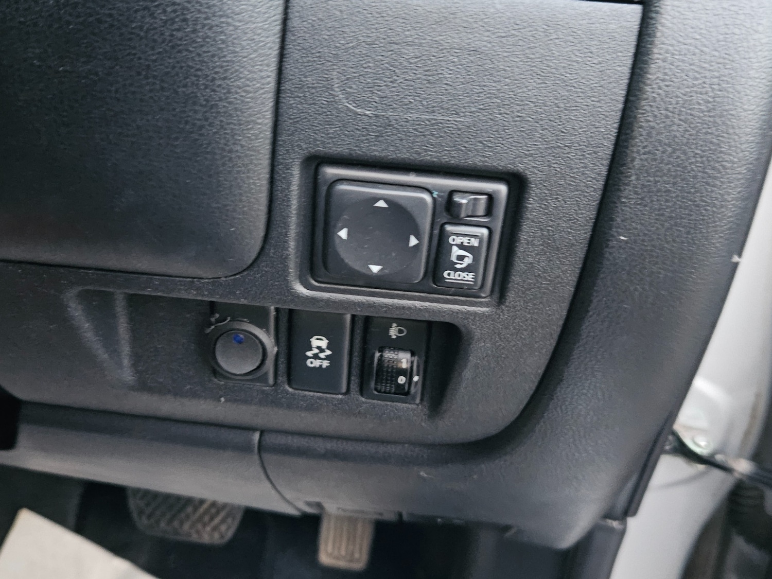 Used Nissan Micra 2015 for sale - 76182726: Photo 21