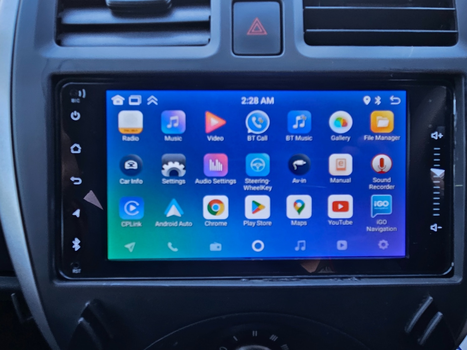 Used Nissan Micra 2015 for sale - 76182726: Photo 26