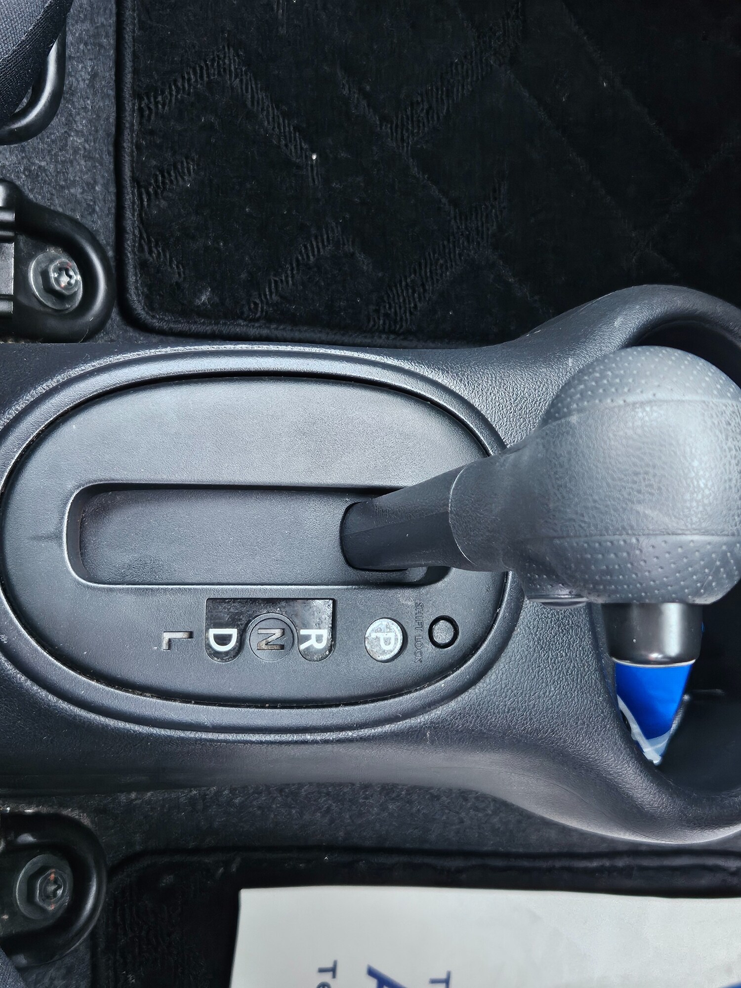 Used Nissan Micra 2015 for sale - 76182726: Photo 27