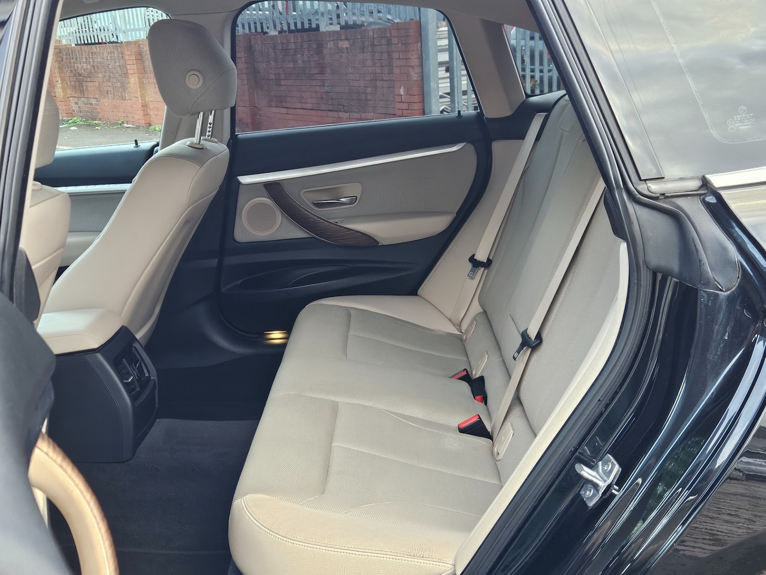 Used BMW 3 Series 2013 for sale - 75866454: Photo 13