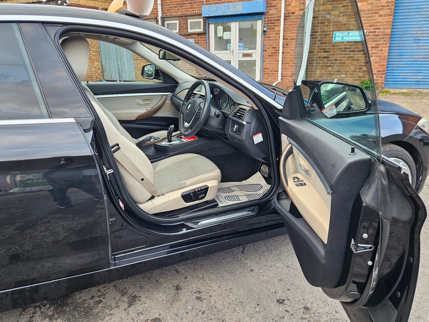 Used BMW 3 Series 2013 for sale - 75866454: Photo 19