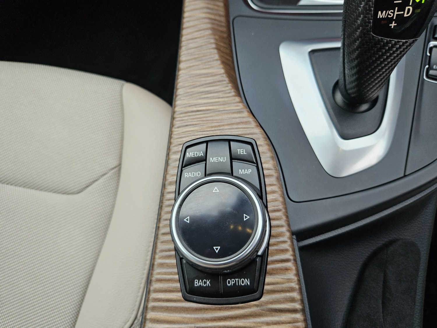 Used BMW 3 Series 2013 for sale - 75866454: Photo 30