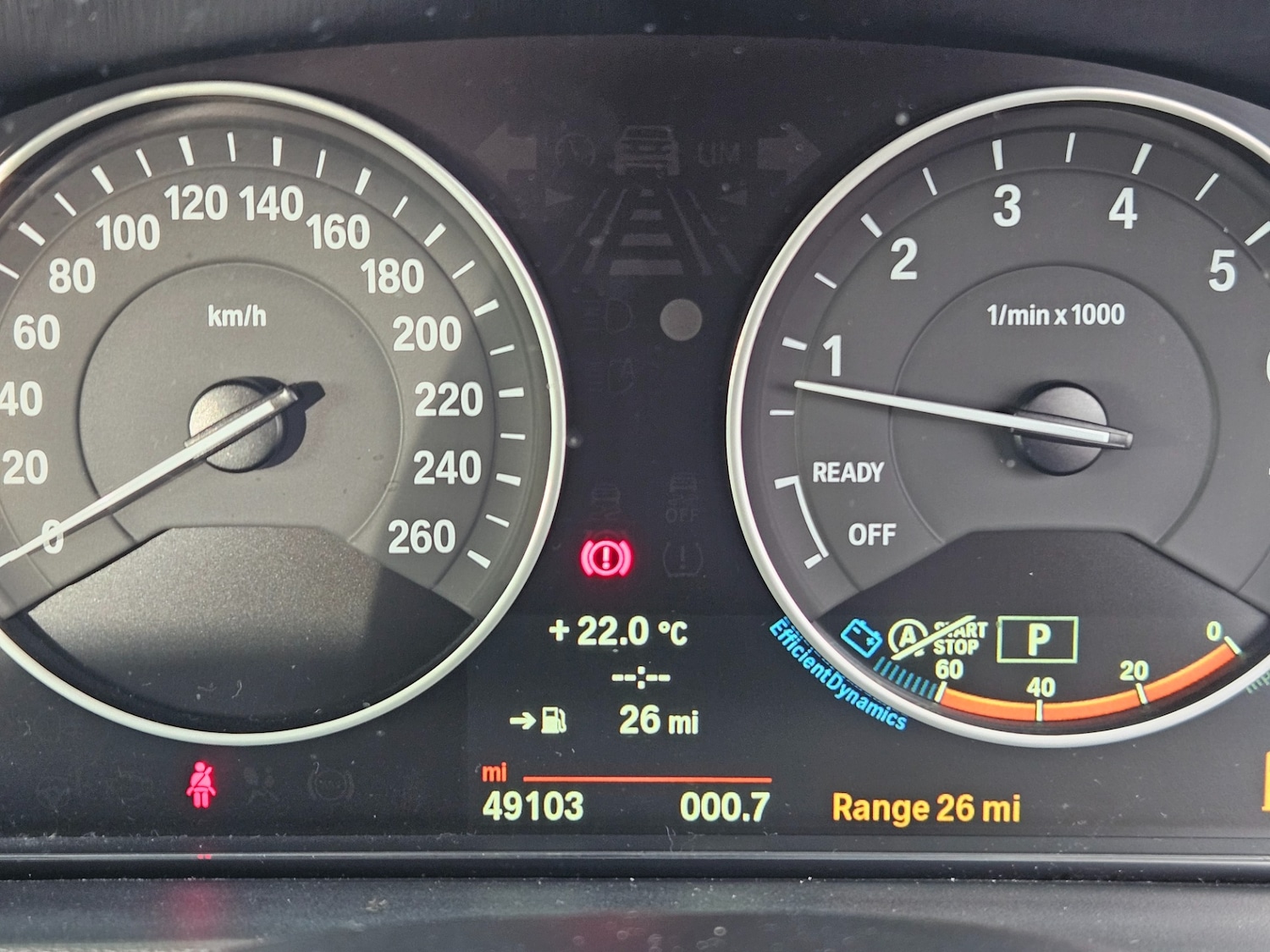 Used BMW 3 Series 2013 for sale - 75866454: Photo 31