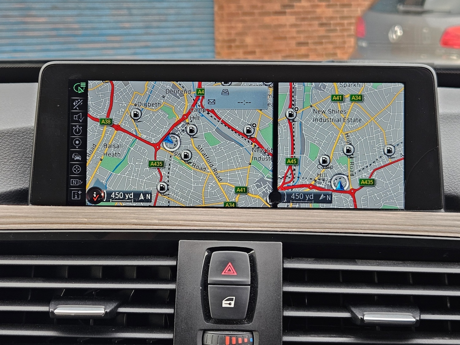 Used BMW 3 Series 2013 for sale - 75866454: Photo 32