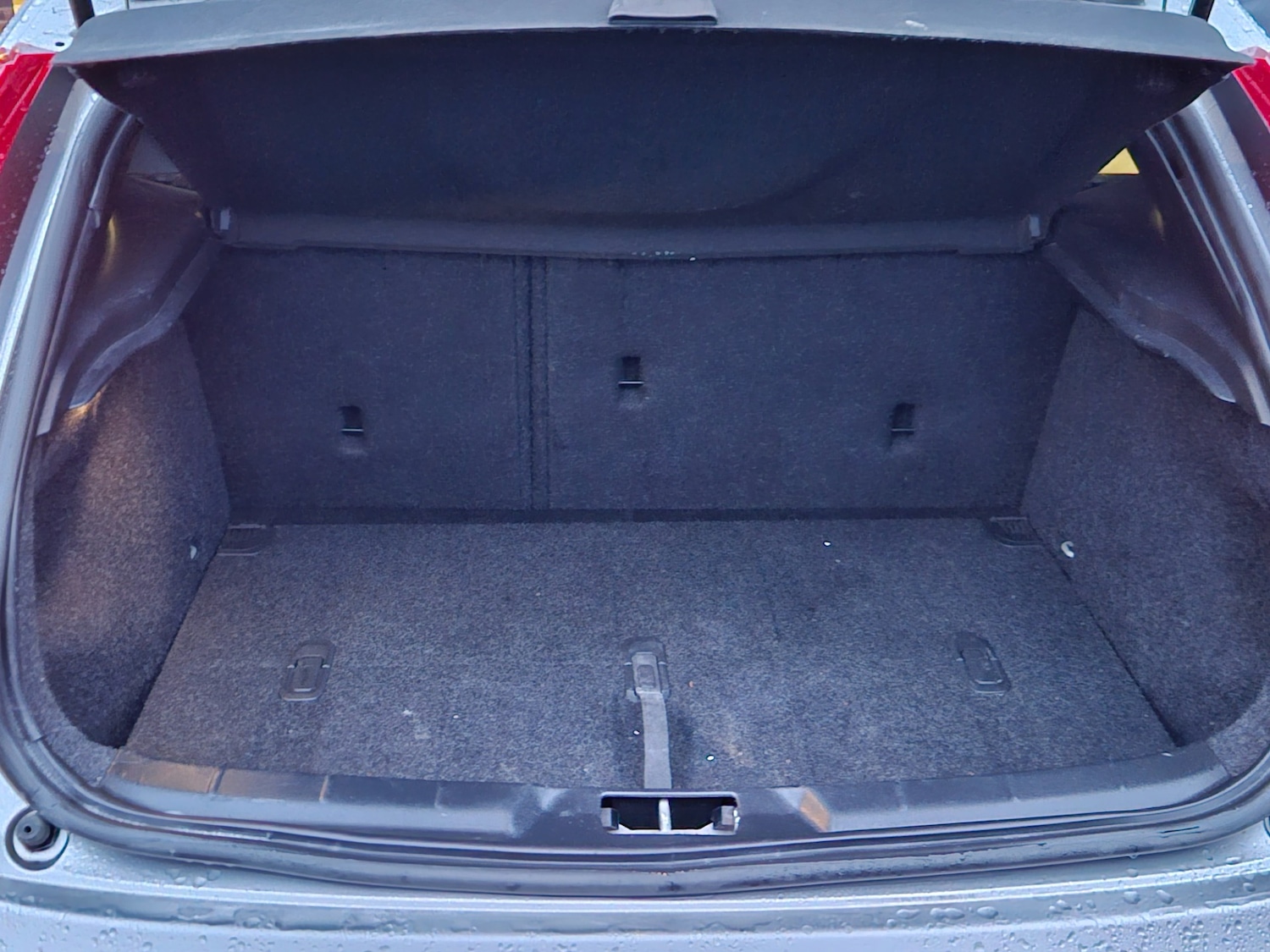 Used Volvo V40 2018 for sale - 77906880: Photo 14