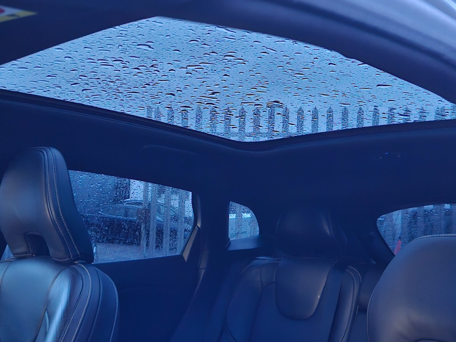 Used Volvo V40 2018 for sale - 77906880: Photo 19