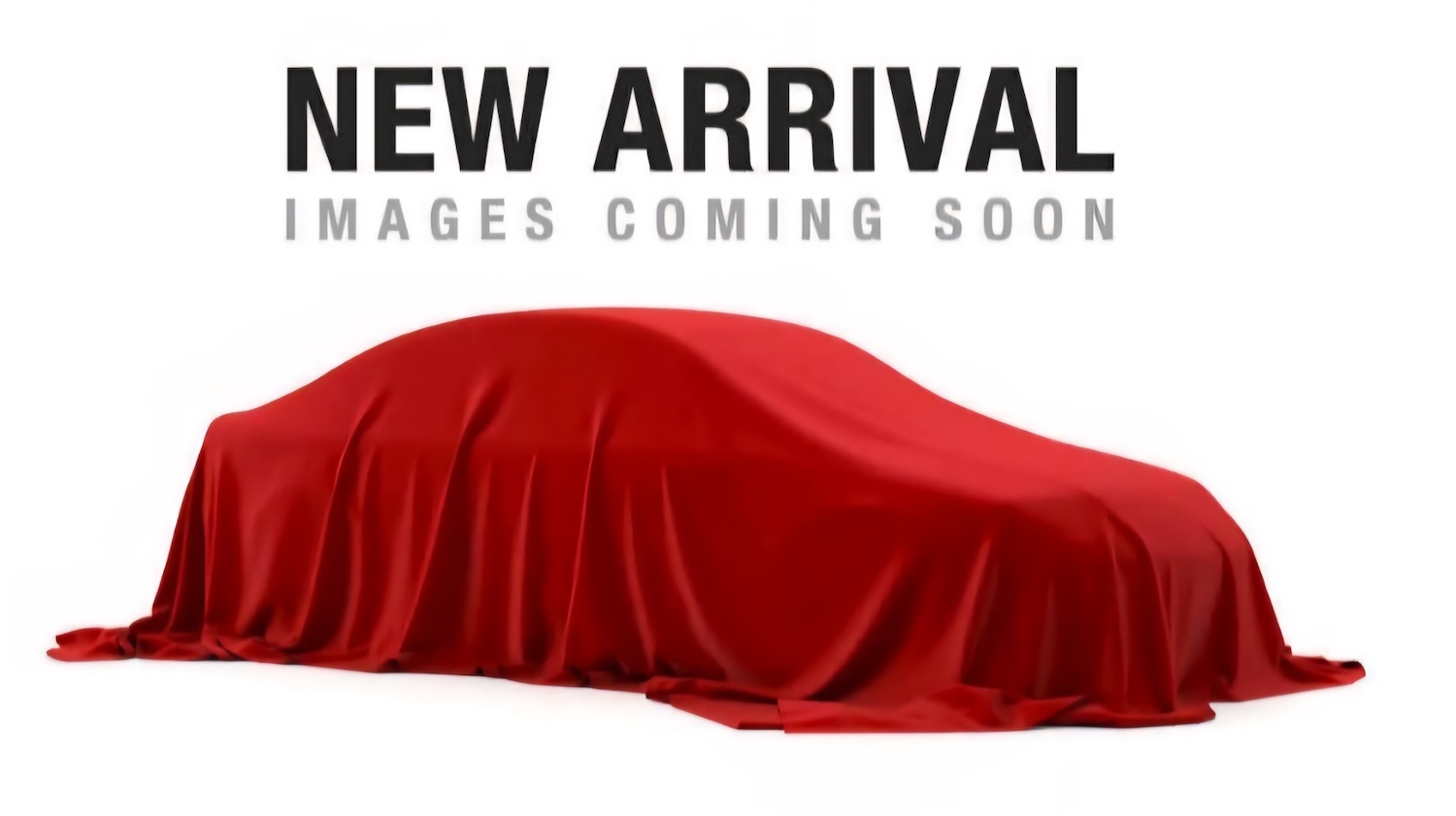 Used Volvo S60 2013 for sale - 77906926: Photo 1