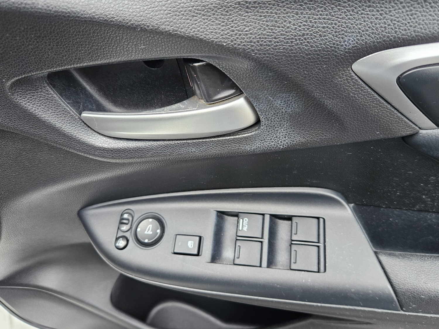 Used Honda Jazz 2013 for sale - 77906821: Photo 18