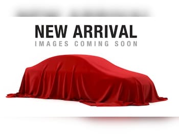 Audi A1 feature image