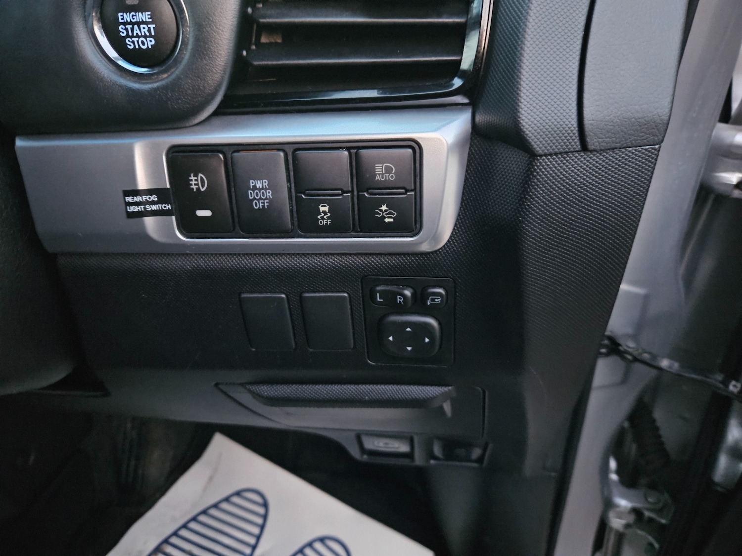 Used Toyota Estima 2025 for sale - 77080958: Photo 23