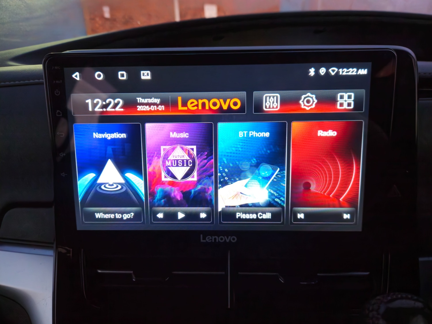 Used Toyota Estima 2025 for sale - 77080958: Photo 27