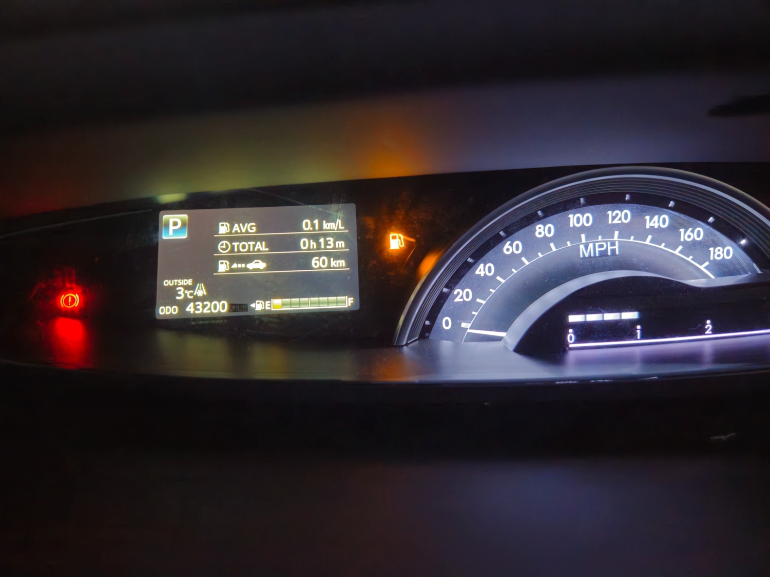 Used Toyota Estima 2025 for sale - 77080958: Photo 28