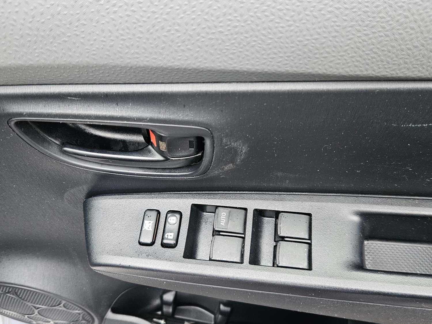 Used Toyota Yaris 2025 for sale - 76663711: Photo 18