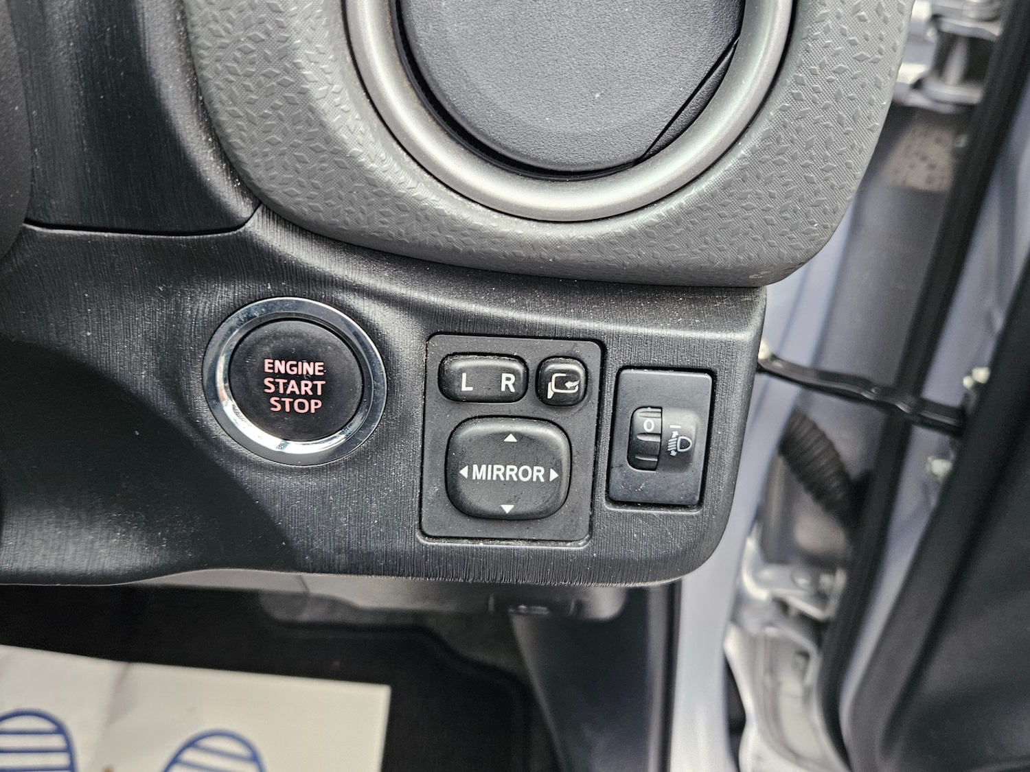 Used Toyota Yaris 2025 for sale - 76663711: Photo 19