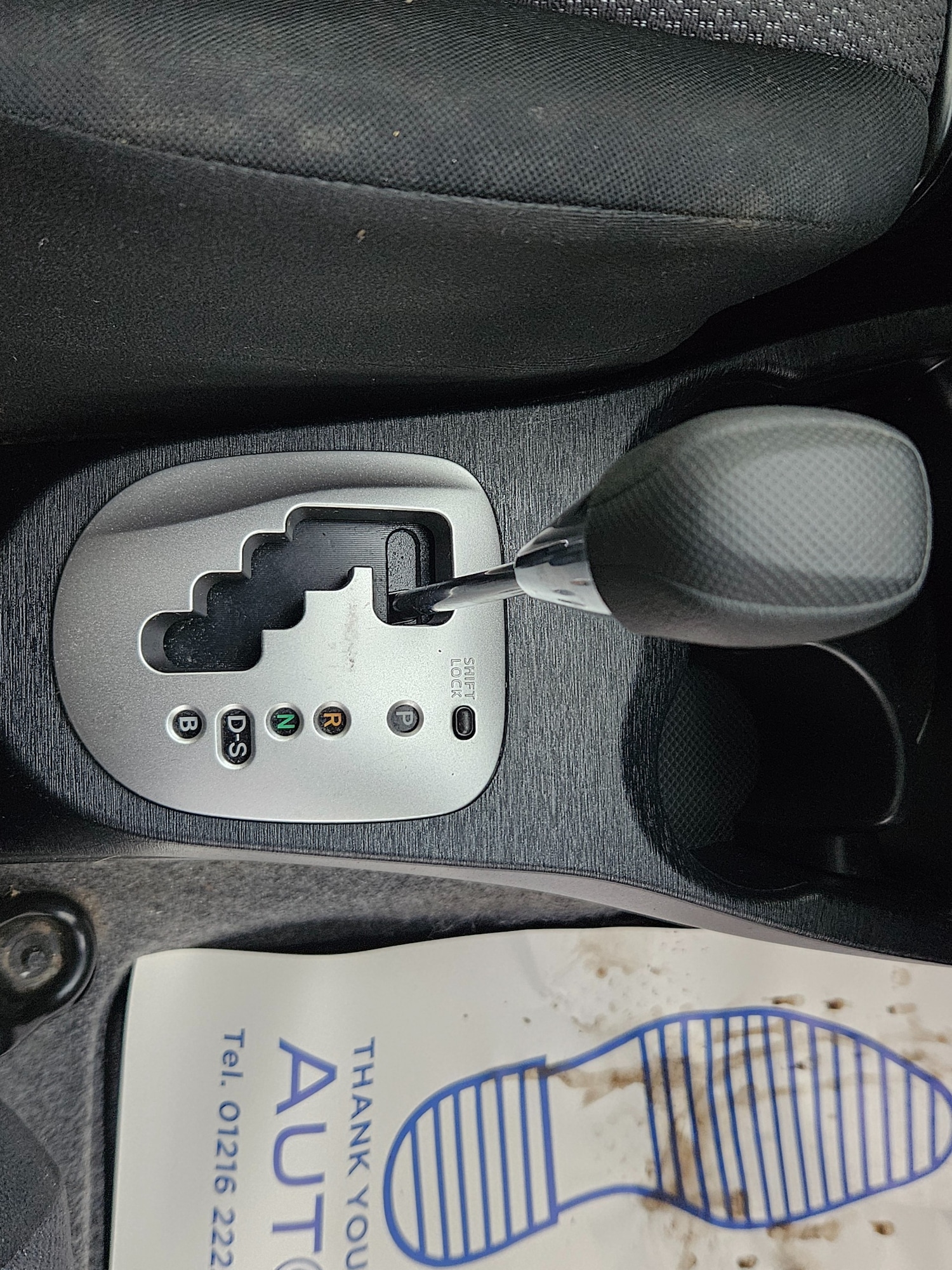 Used Toyota Yaris 2025 for sale - 76663711: Photo 21