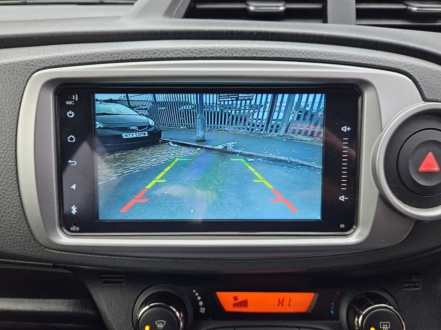 Used Toyota Yaris 2025 for sale - 76663711: Photo 27