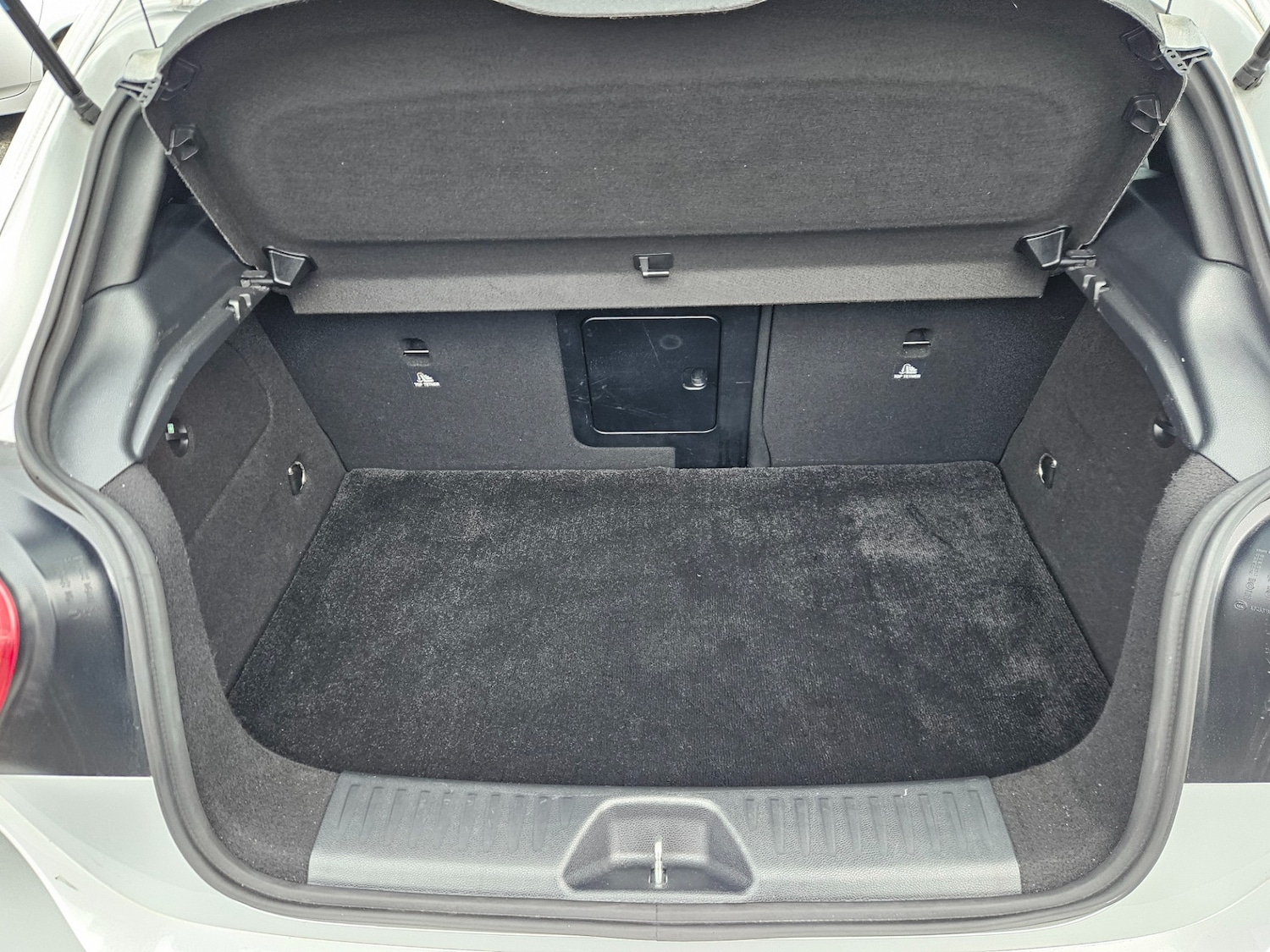 Used Mercedes-Benz A-Class 2025 for sale - 76663725: Photo 15