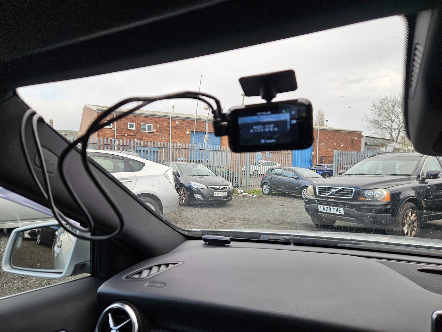 Used Mercedes-Benz A-Class 2025 for sale - 76663725: Photo 25