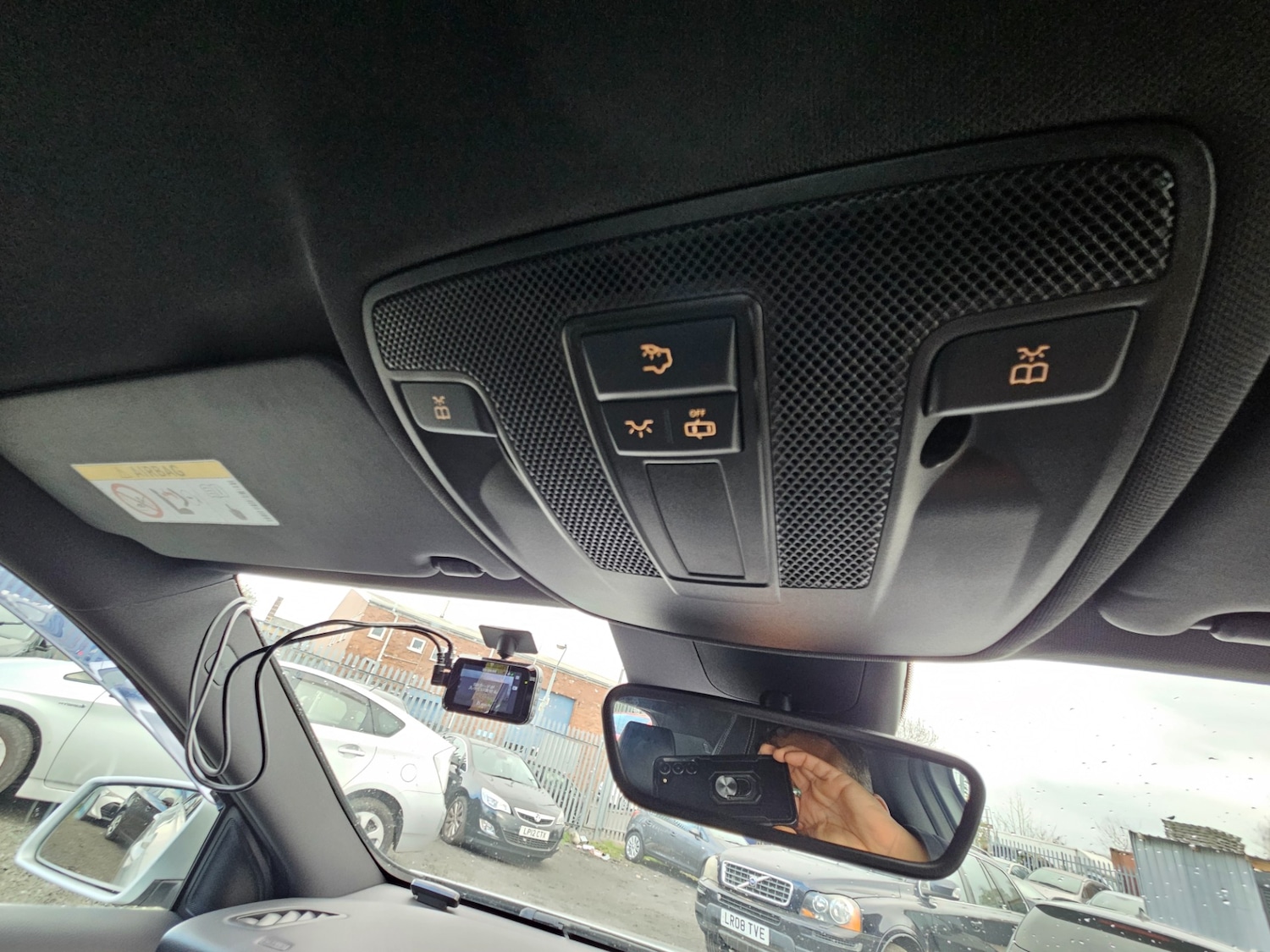 Used Mercedes-Benz A-Class 2025 for sale - 76663725: Photo 26