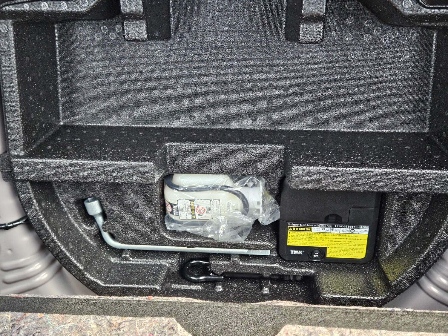 Used Toyota Yaris 2014 for sale - 78155583: Photo 14