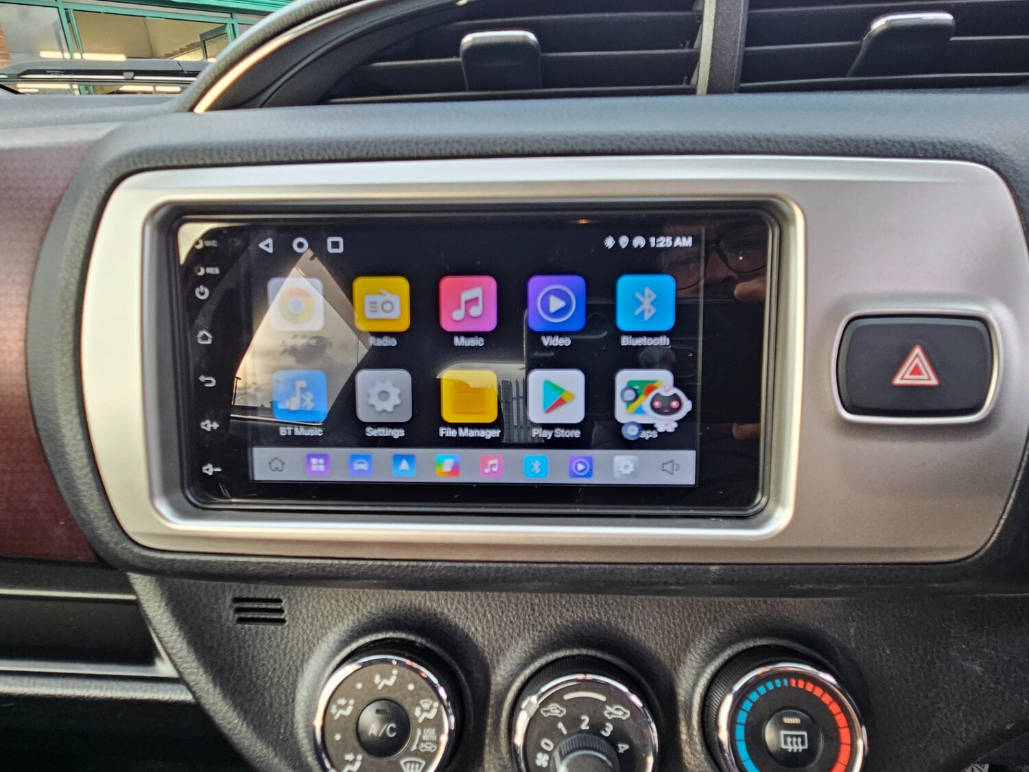 Used Toyota Yaris 2014 for sale - 78155583: Photo 27